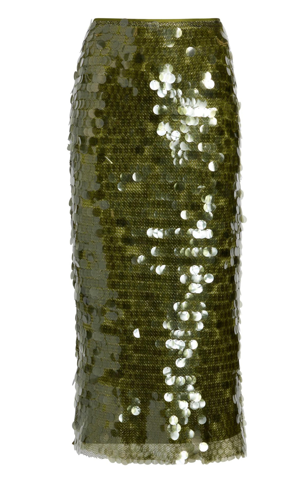 Calista Skirt – Cinq à Sept