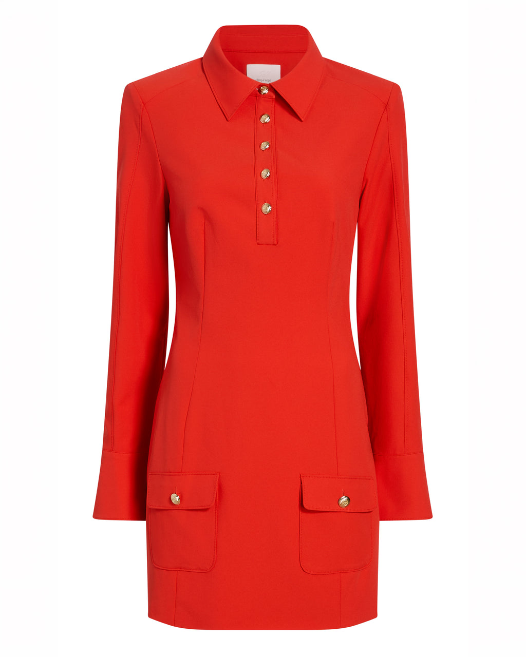 Lea Dress