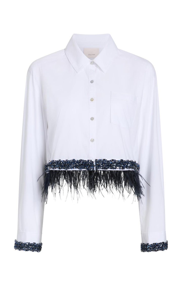 Sylvan Top – Cinq à Sept