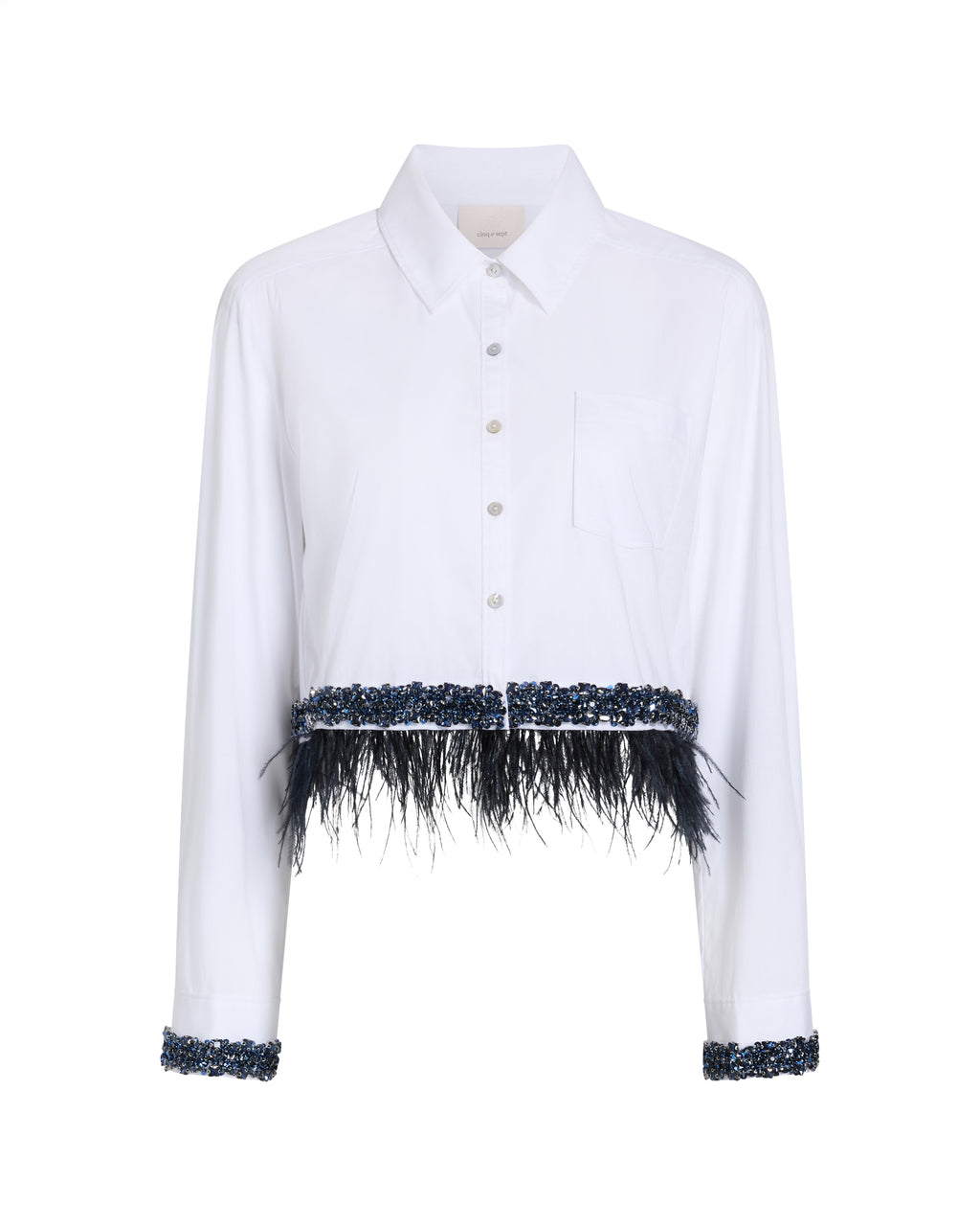 Sylvan Top