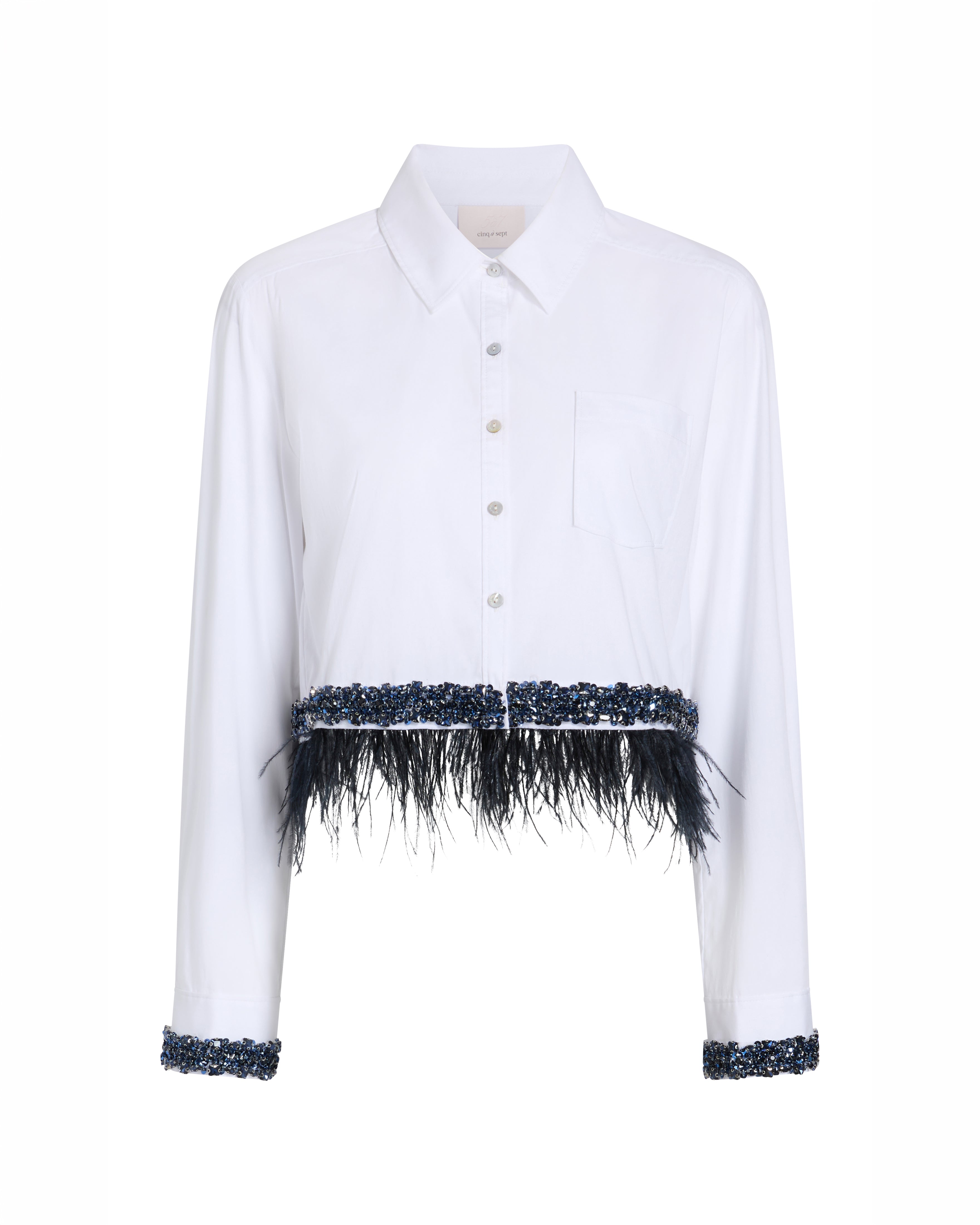 Sylvan Top