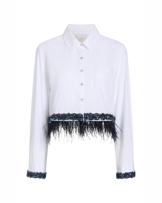 Sylvan Top