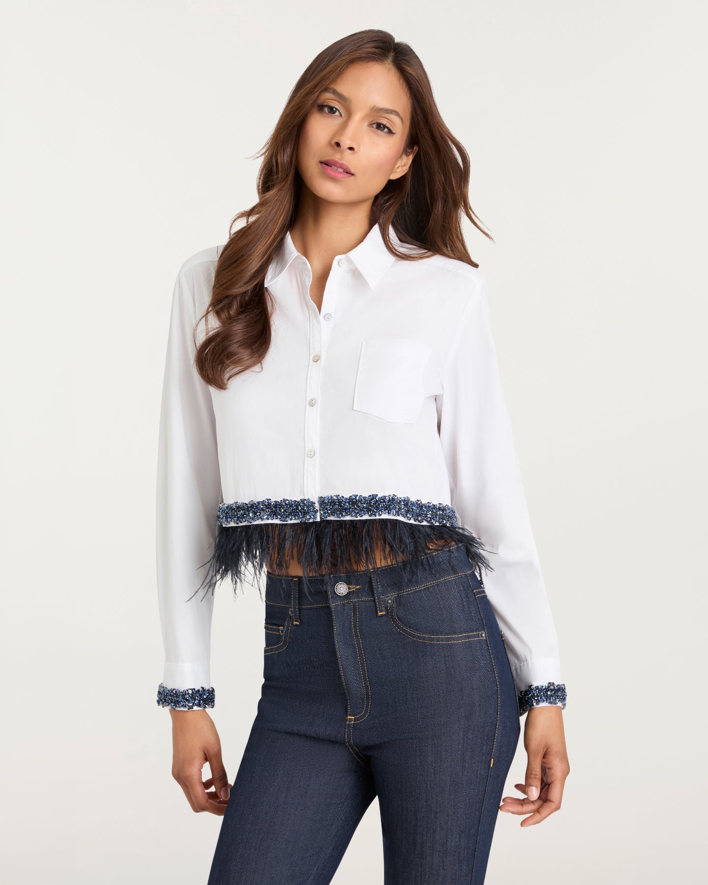 Sylvan Top