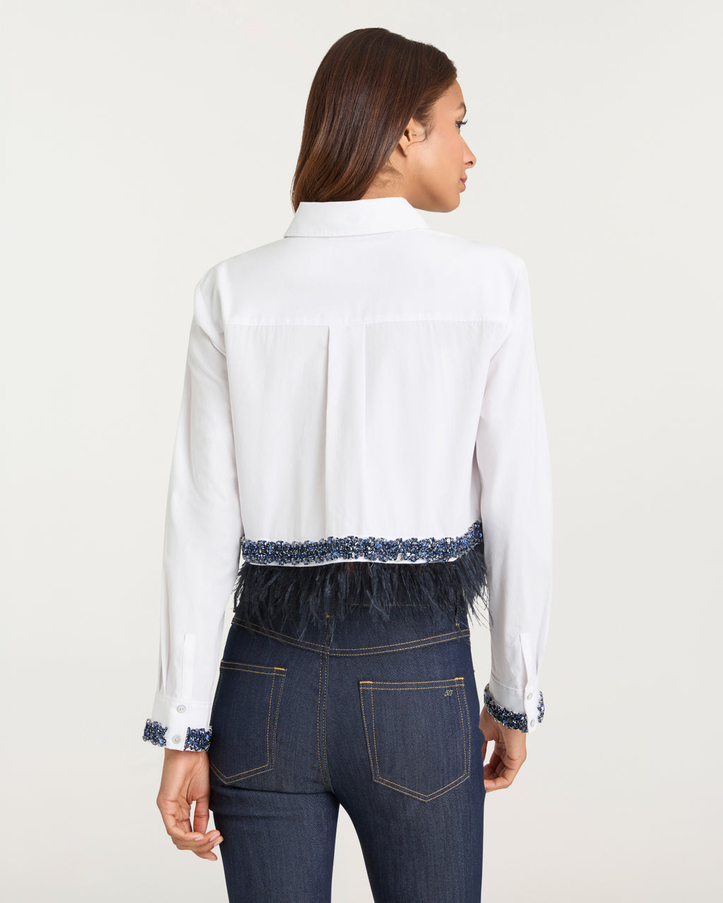 Sylvan Top