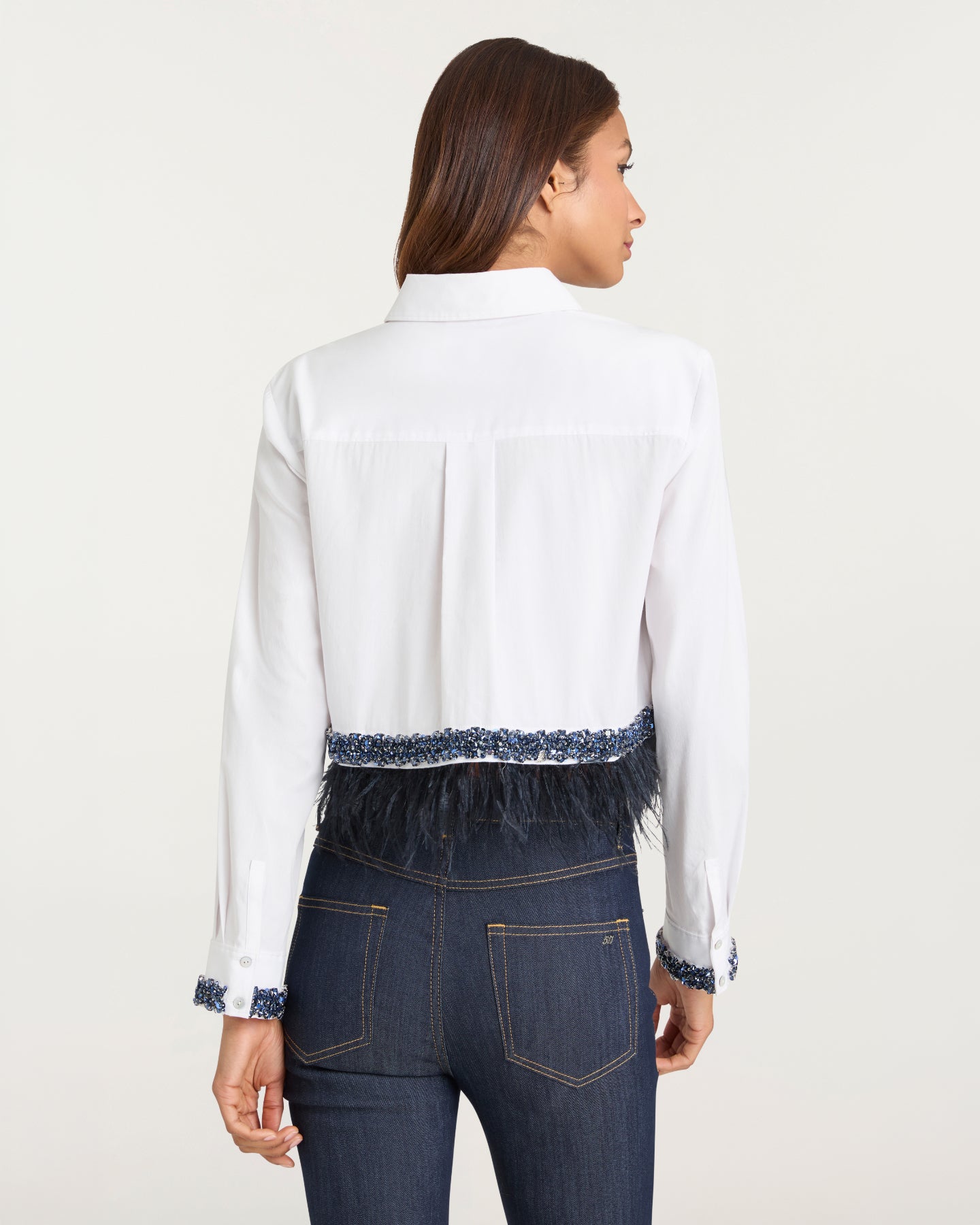 Sylvan Top