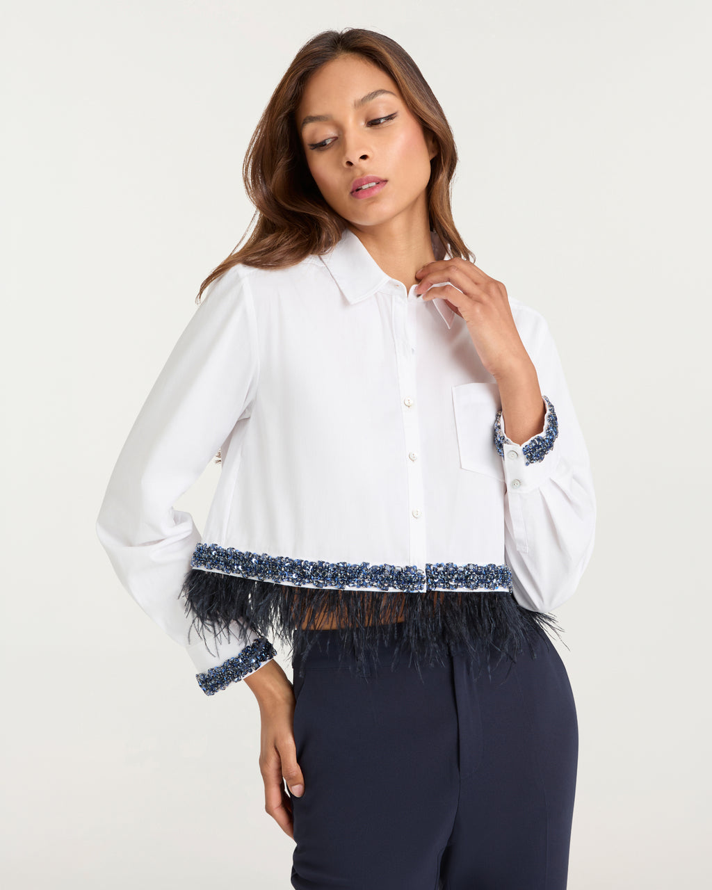 Sylvan Top