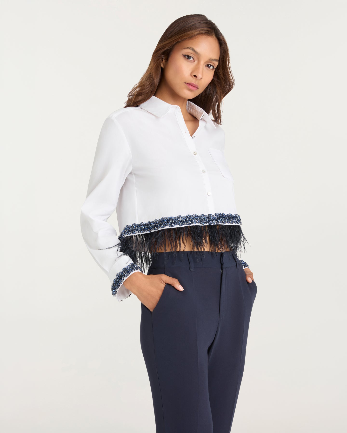 Sylvan Top – Cinq à Sept