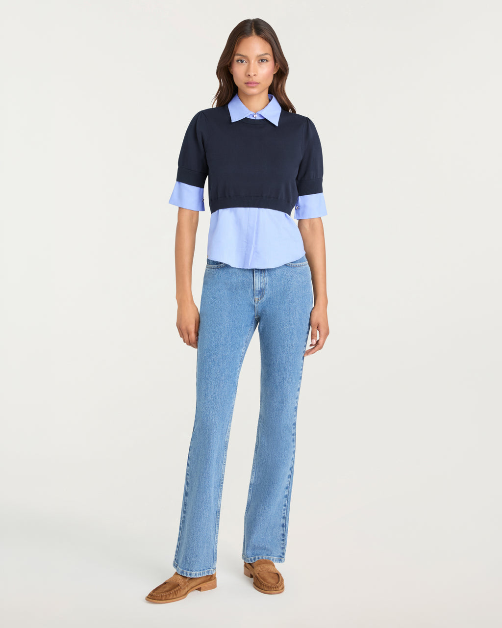 Capucine Top