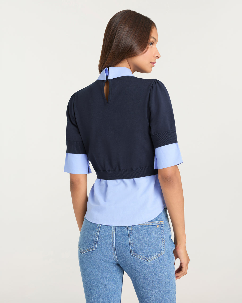 Capucine Top
