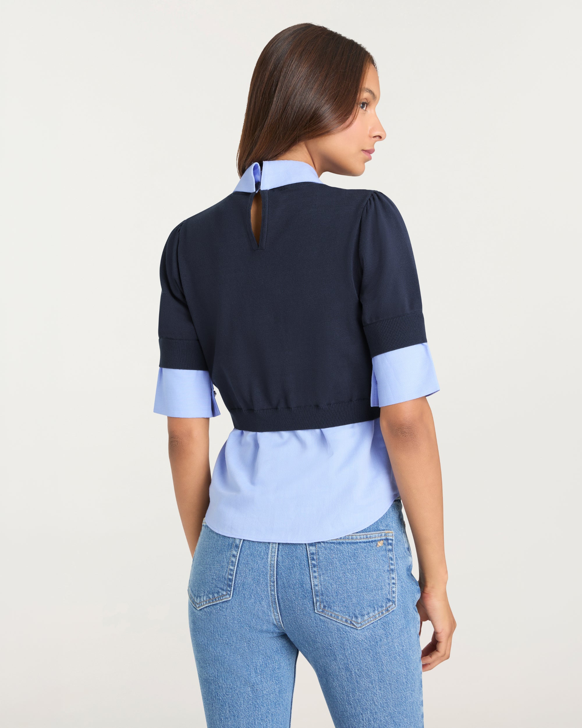 Capucine Top