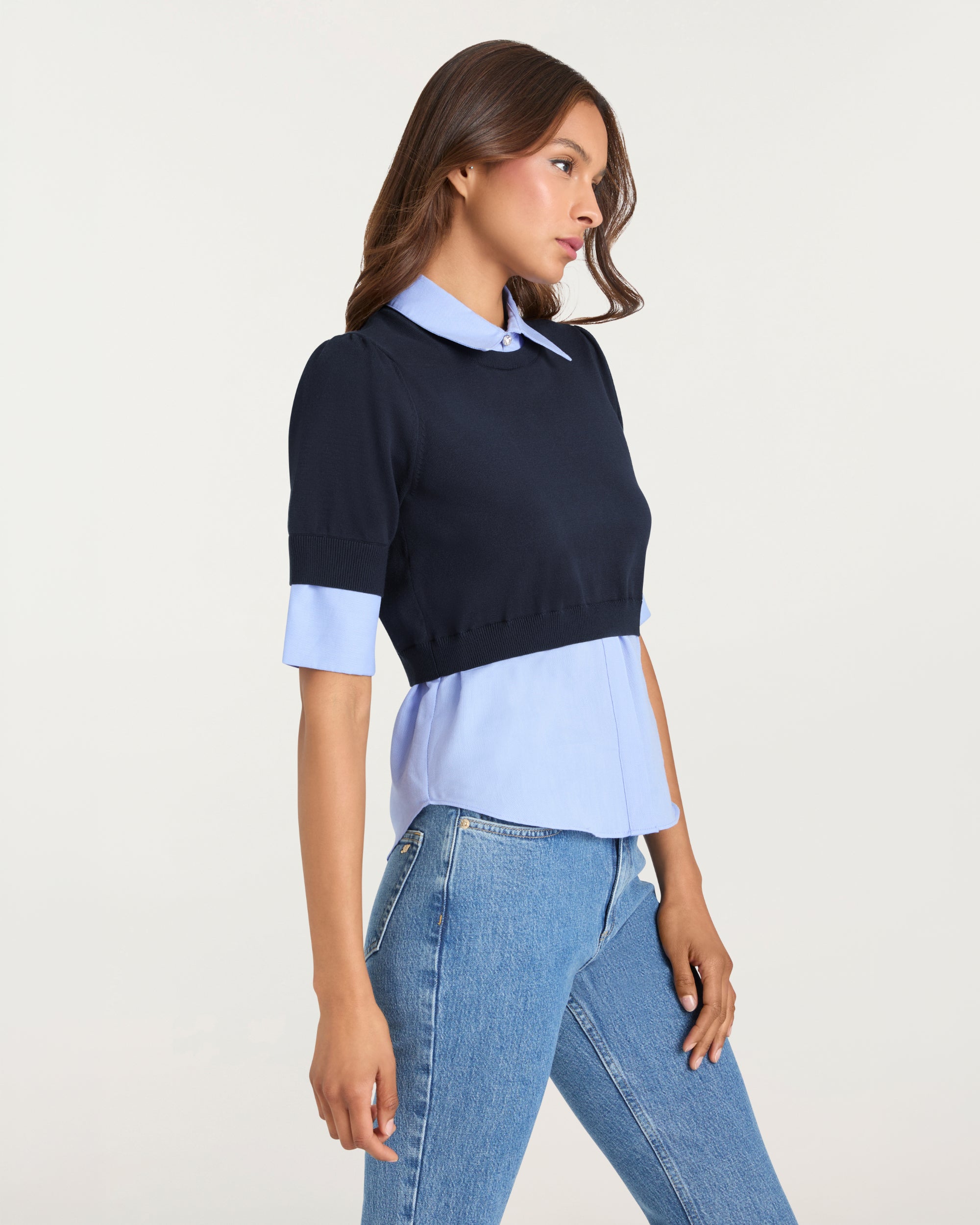 Capucine Top