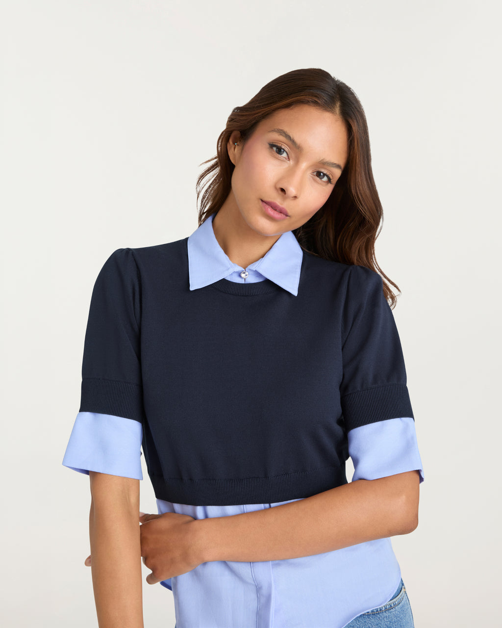 Capucine Top