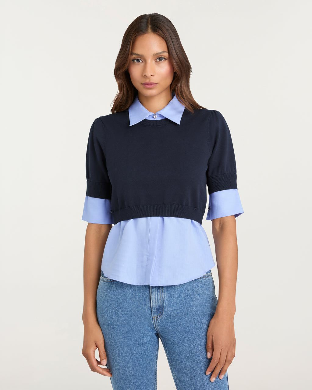 Capucine Top