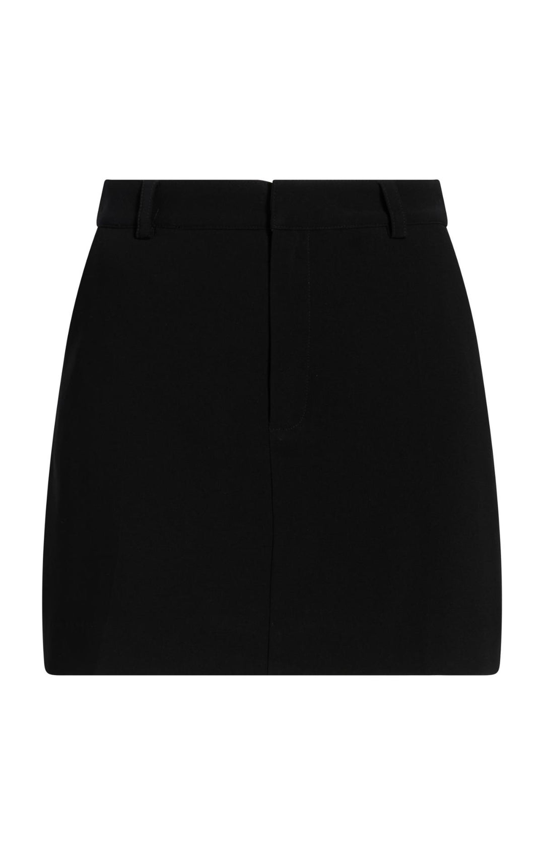 Marie Skort – Cinq à Sept
