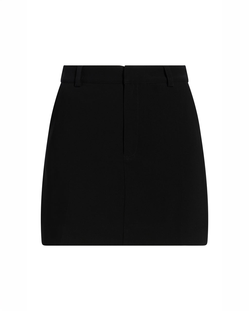 Marie Skort