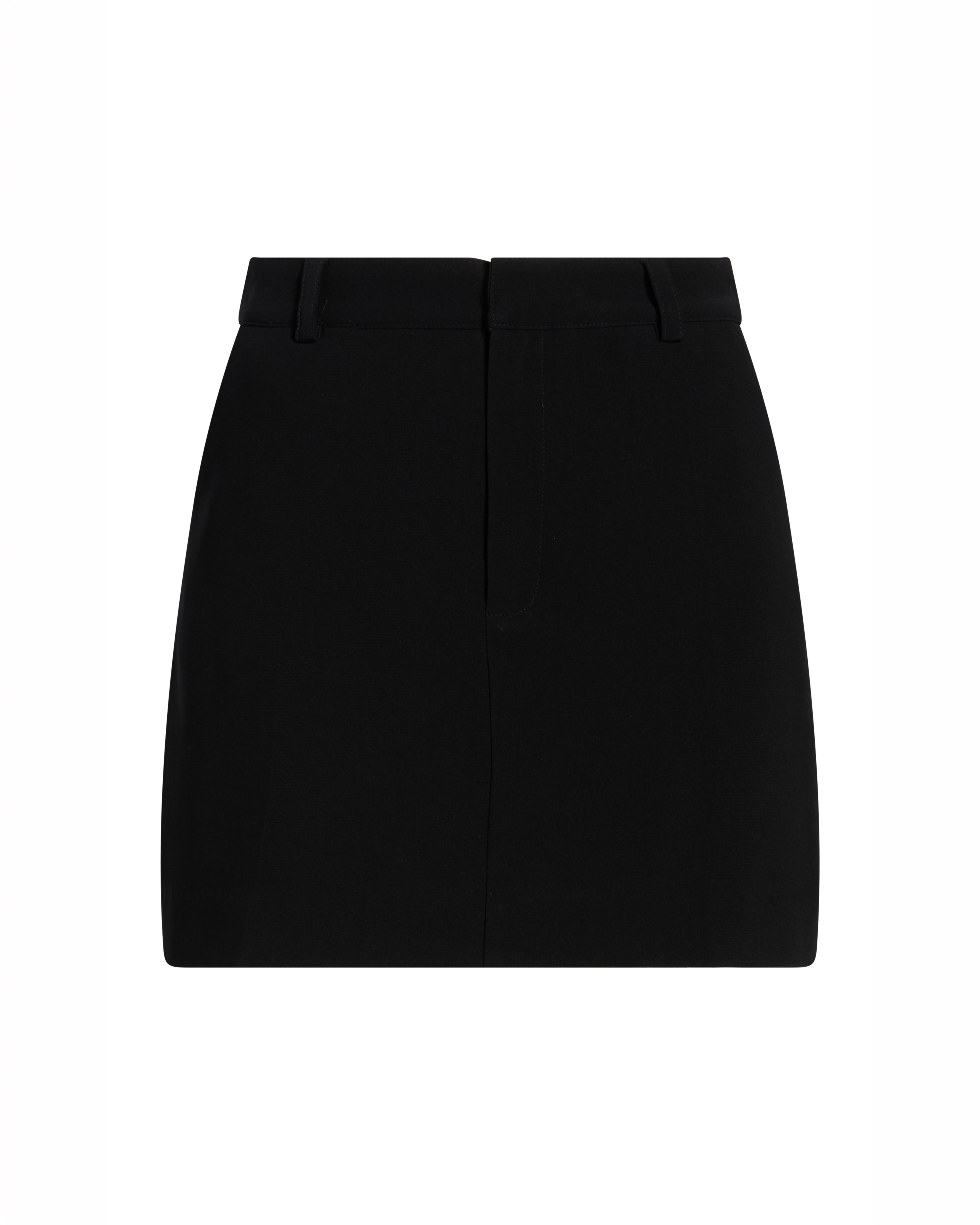 Marie Skort