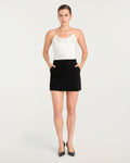 Marie Skort