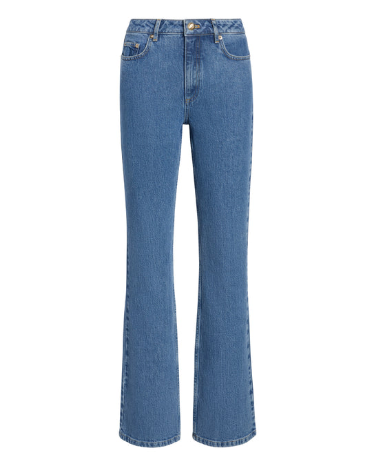 Stevie Jeans
