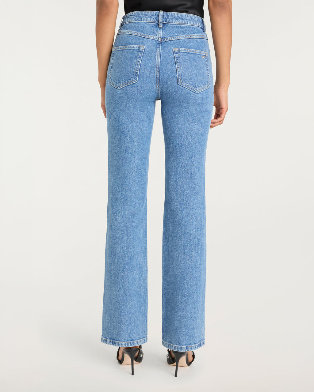 Stevie Jeans