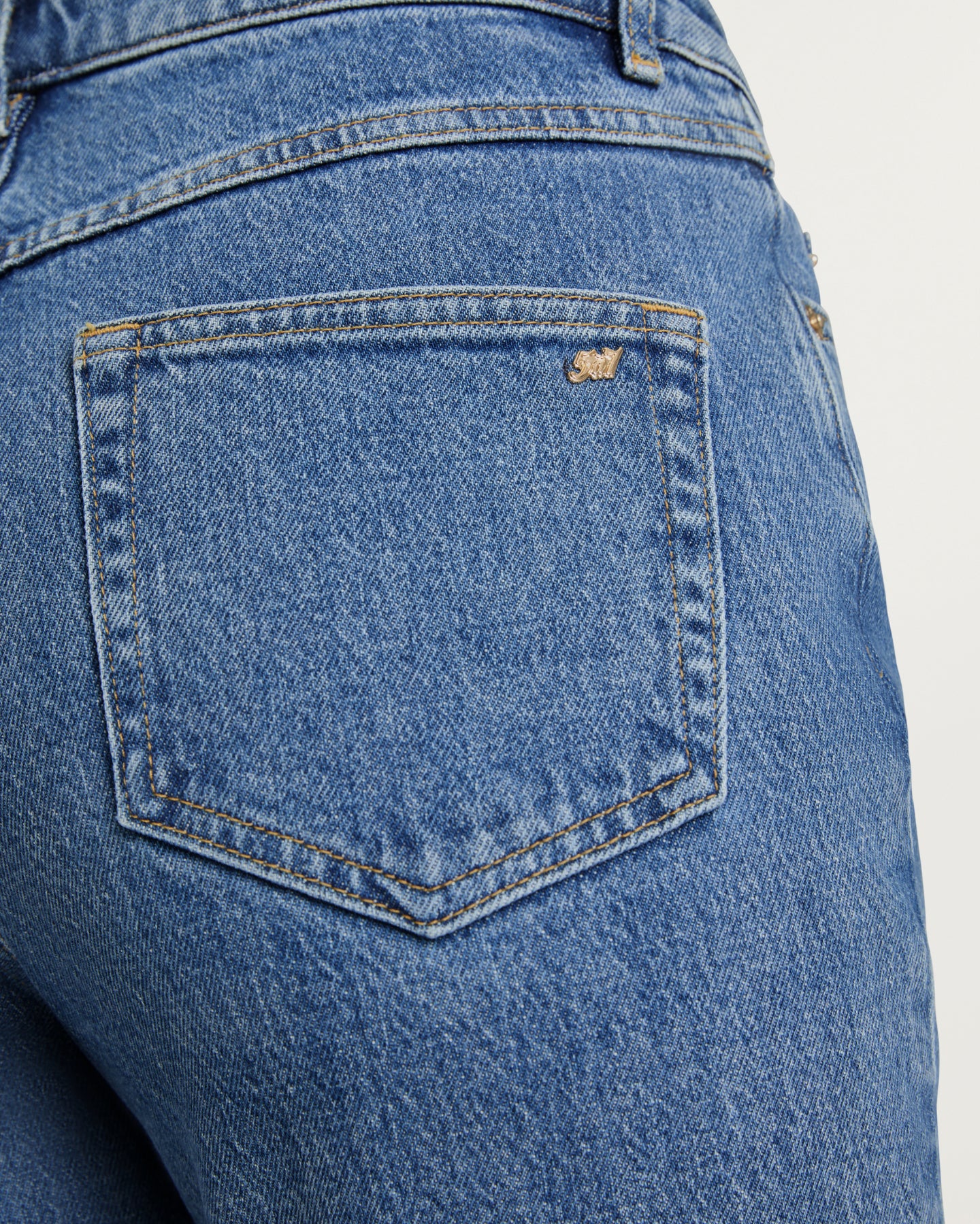 Stevie Jeans