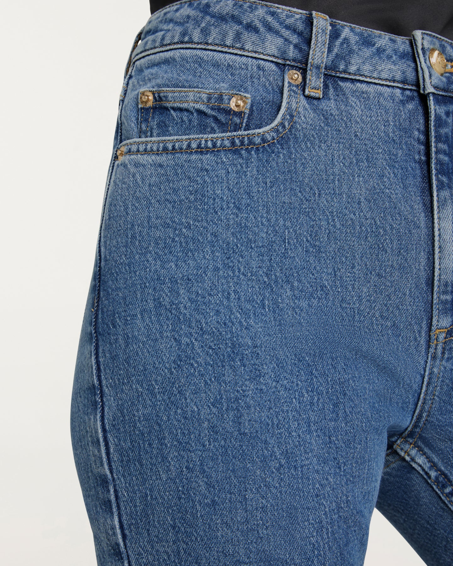 Stevie Jeans