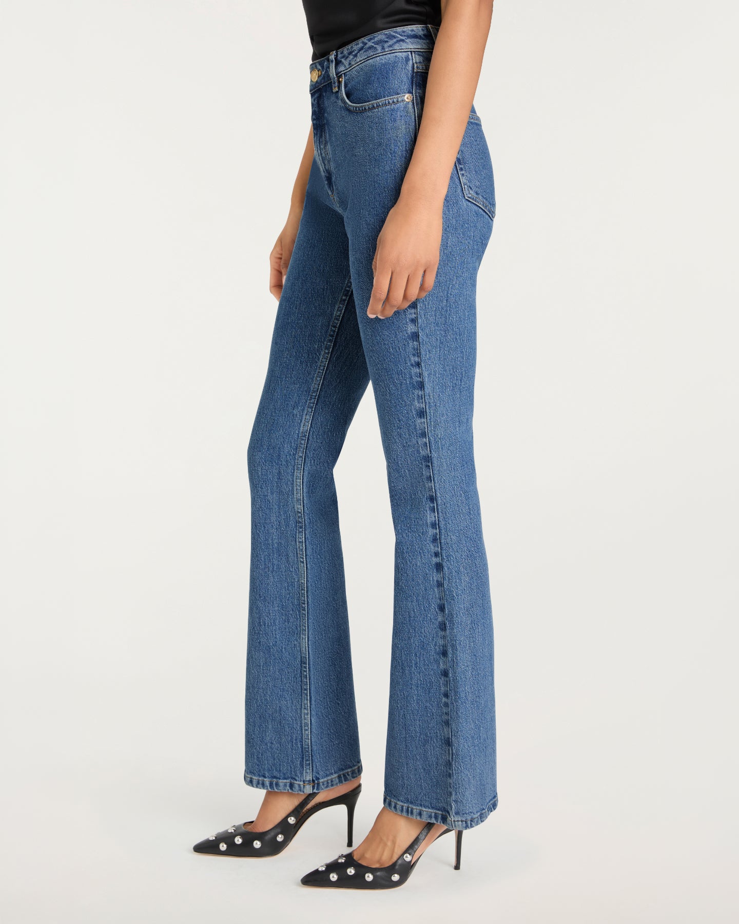 Stevie Jeans
