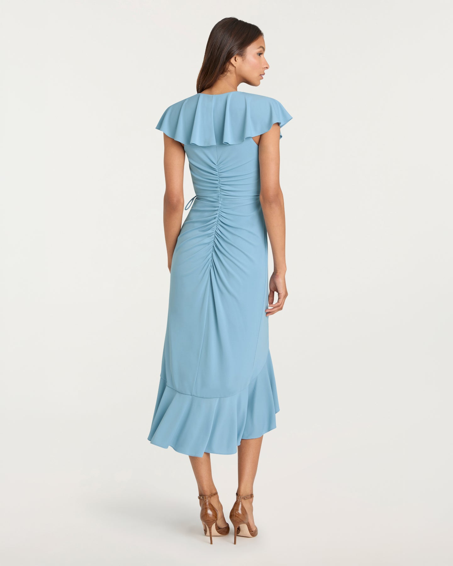 Malak Dress