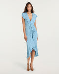 Malak Dress