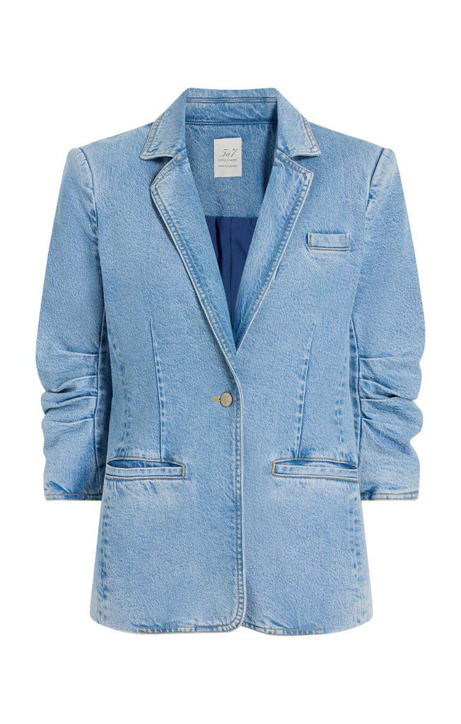 JAG6797_ZJ21911175Z_DenimKhloe
