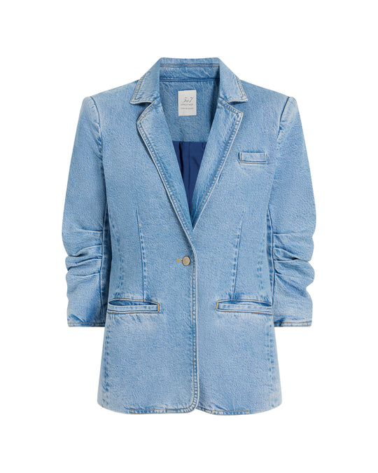 Khloe Jean Blazer