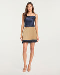 Marie Skirt