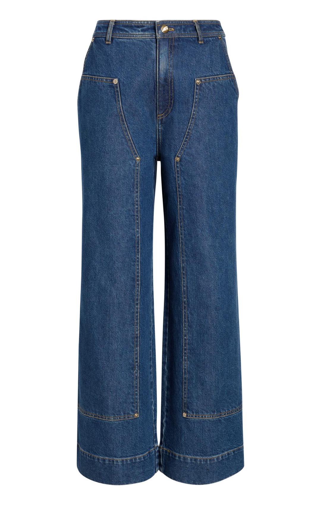 Ryker Jeans – Cinq à Sept