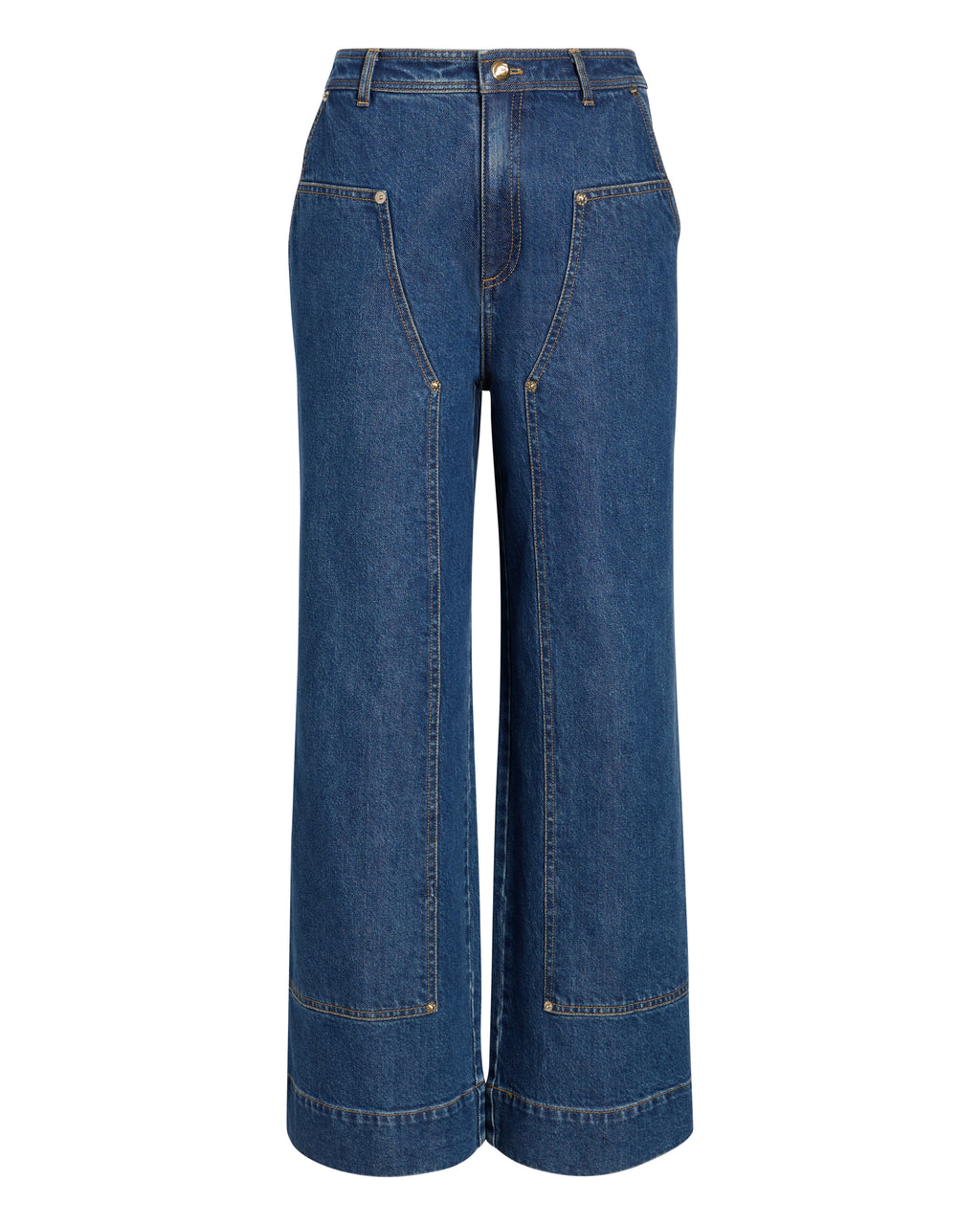 Ryker Jeans