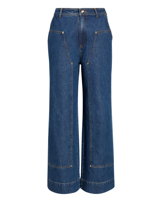 Ryker Jeans