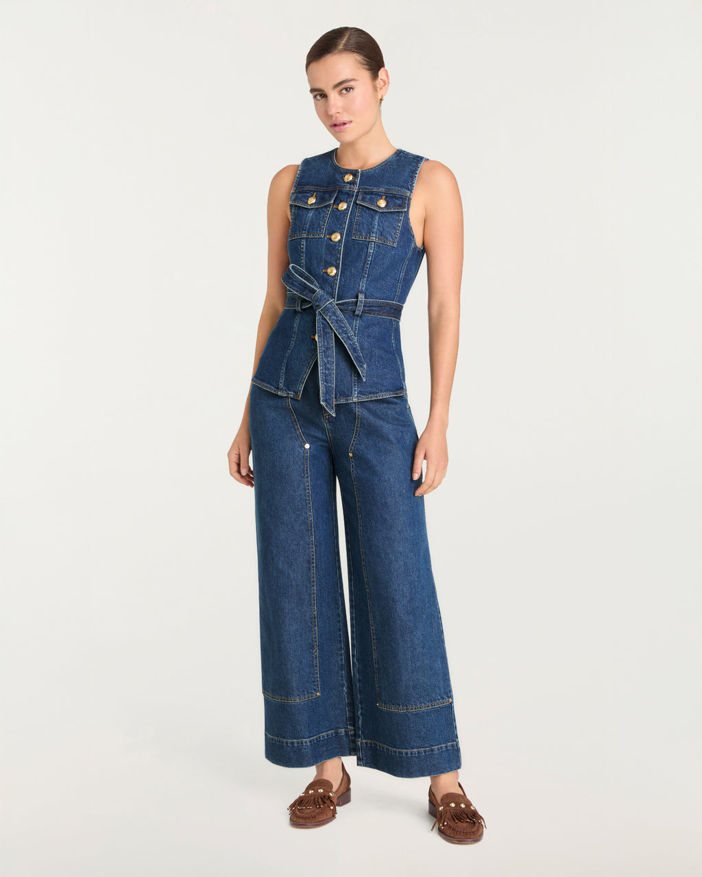 Ryker Jeans