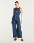 Ryker Jeans