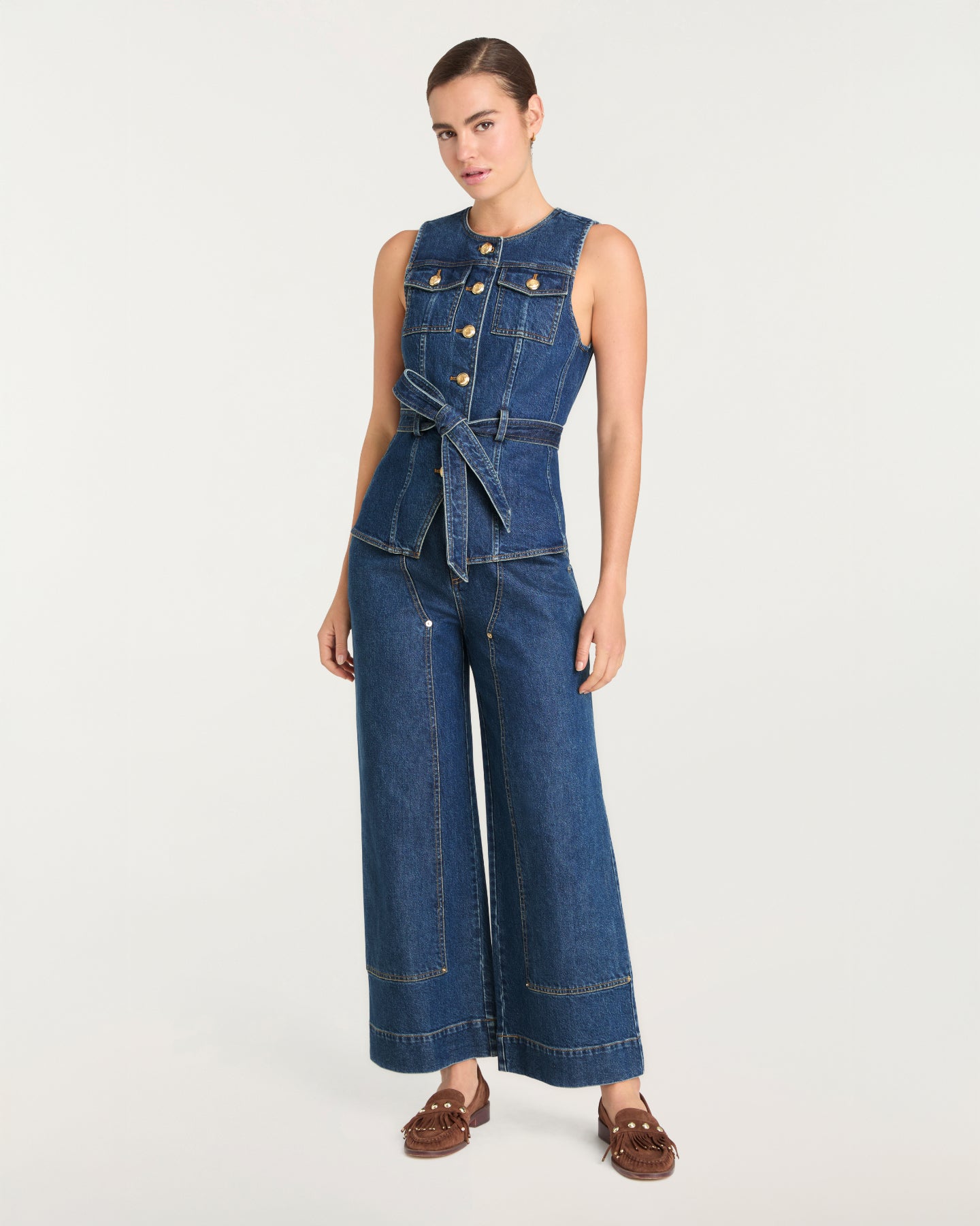 Ryker Jeans