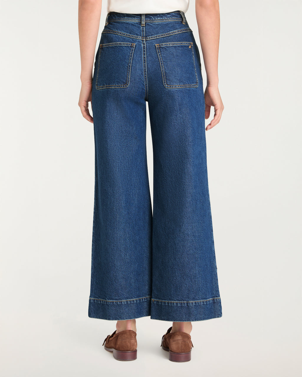 Ryker Jeans