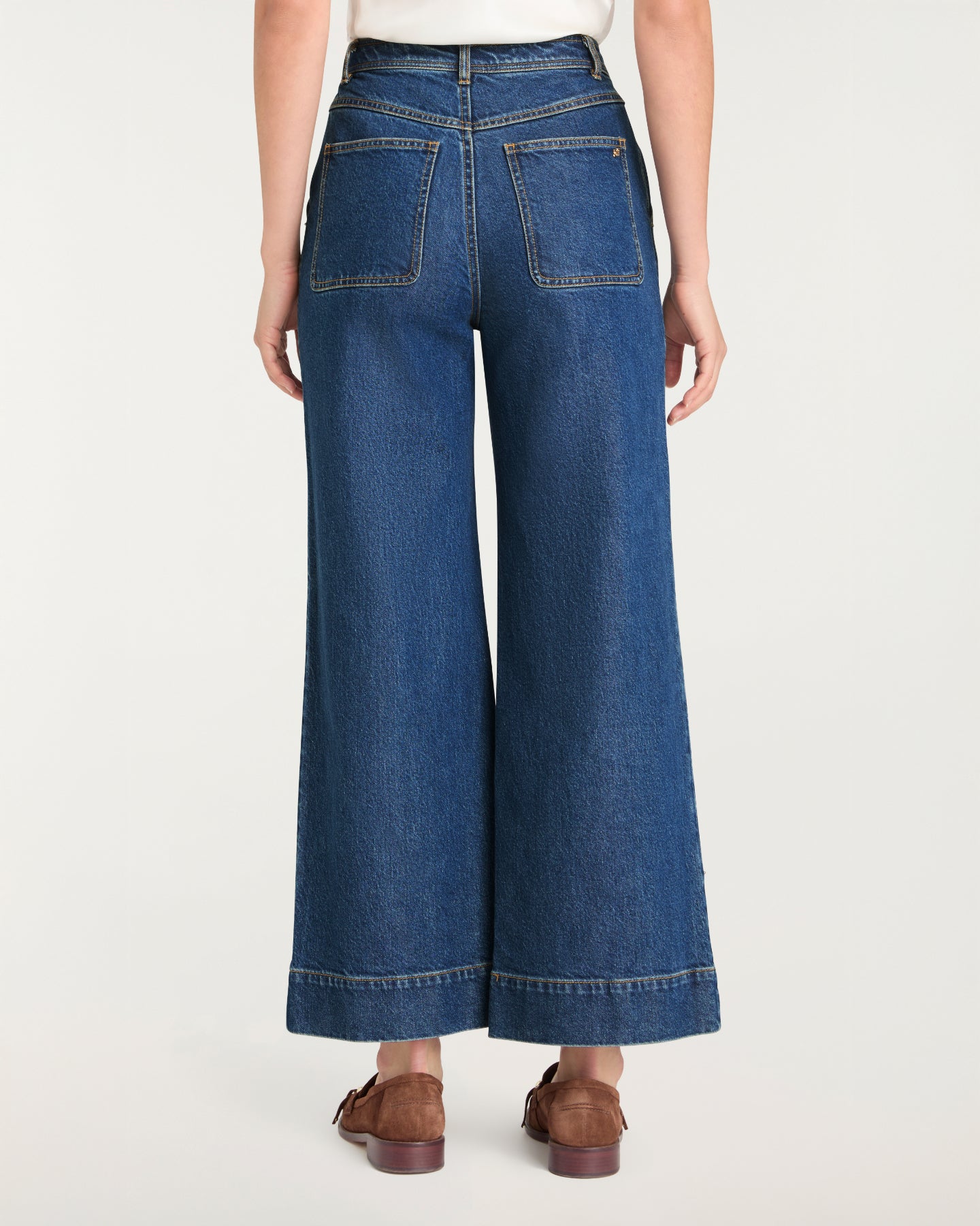Ryker Jeans