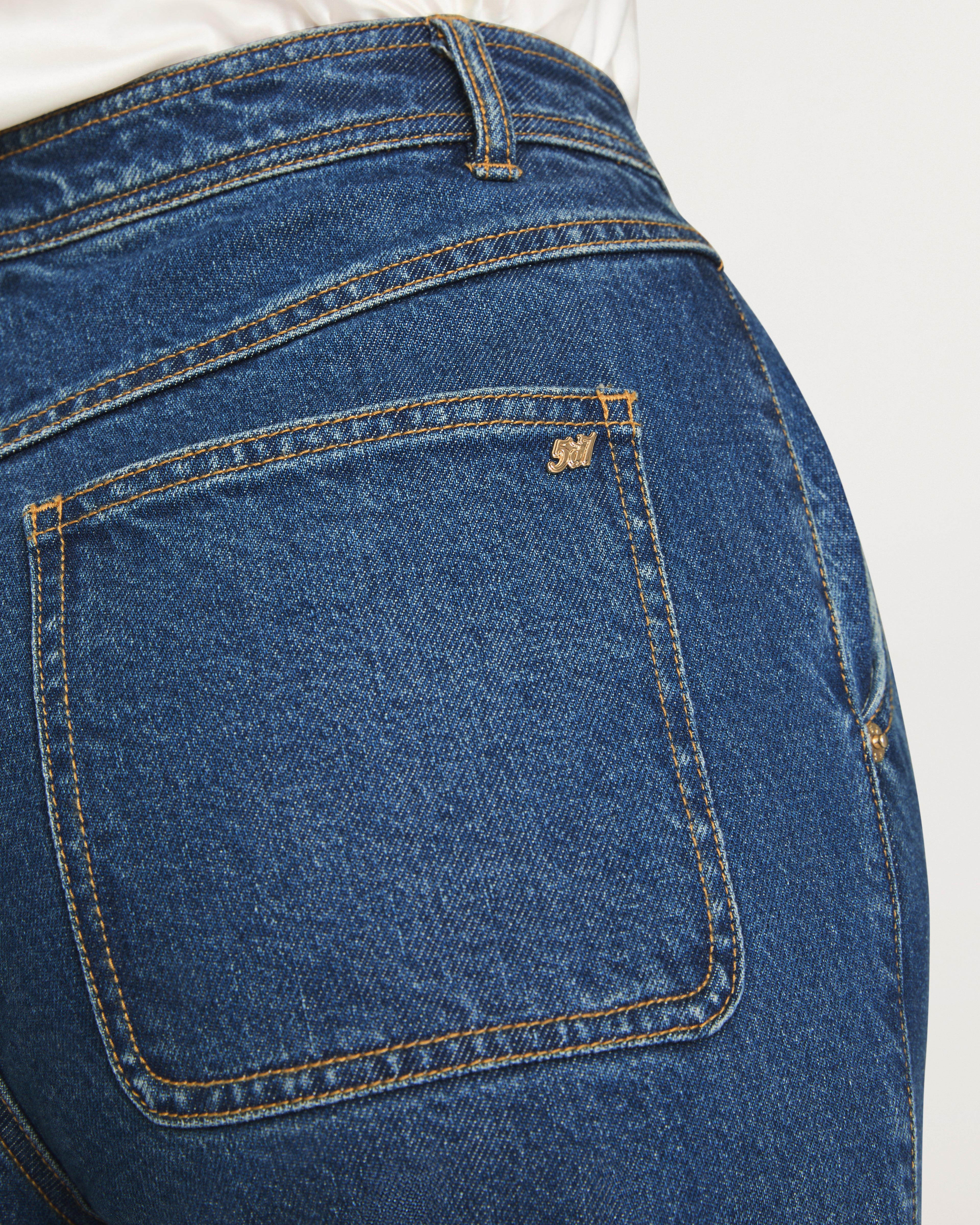 Ryker Jeans
