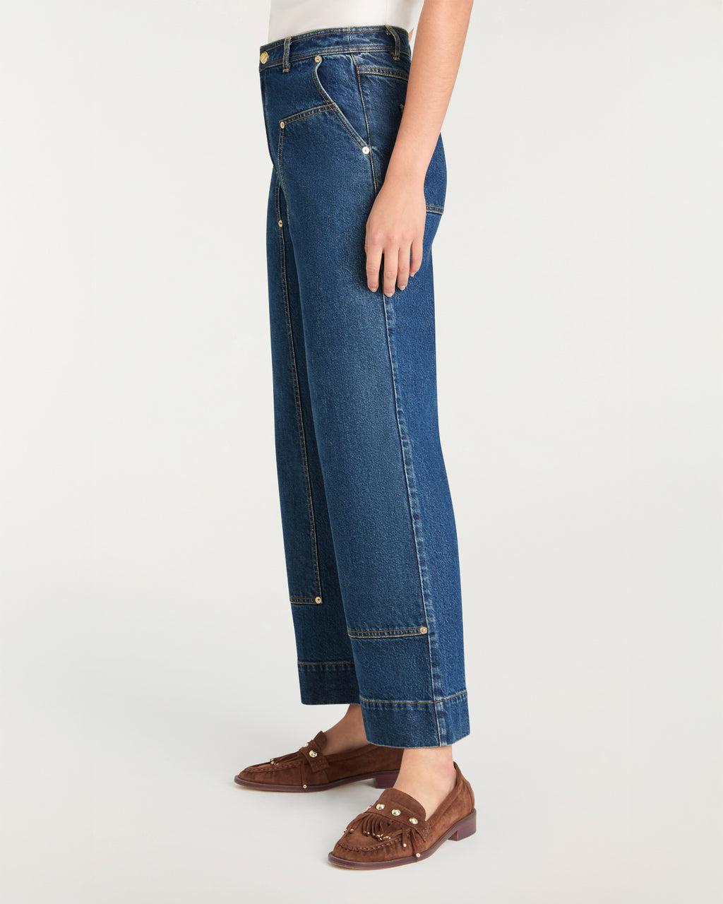 Ryker Jeans