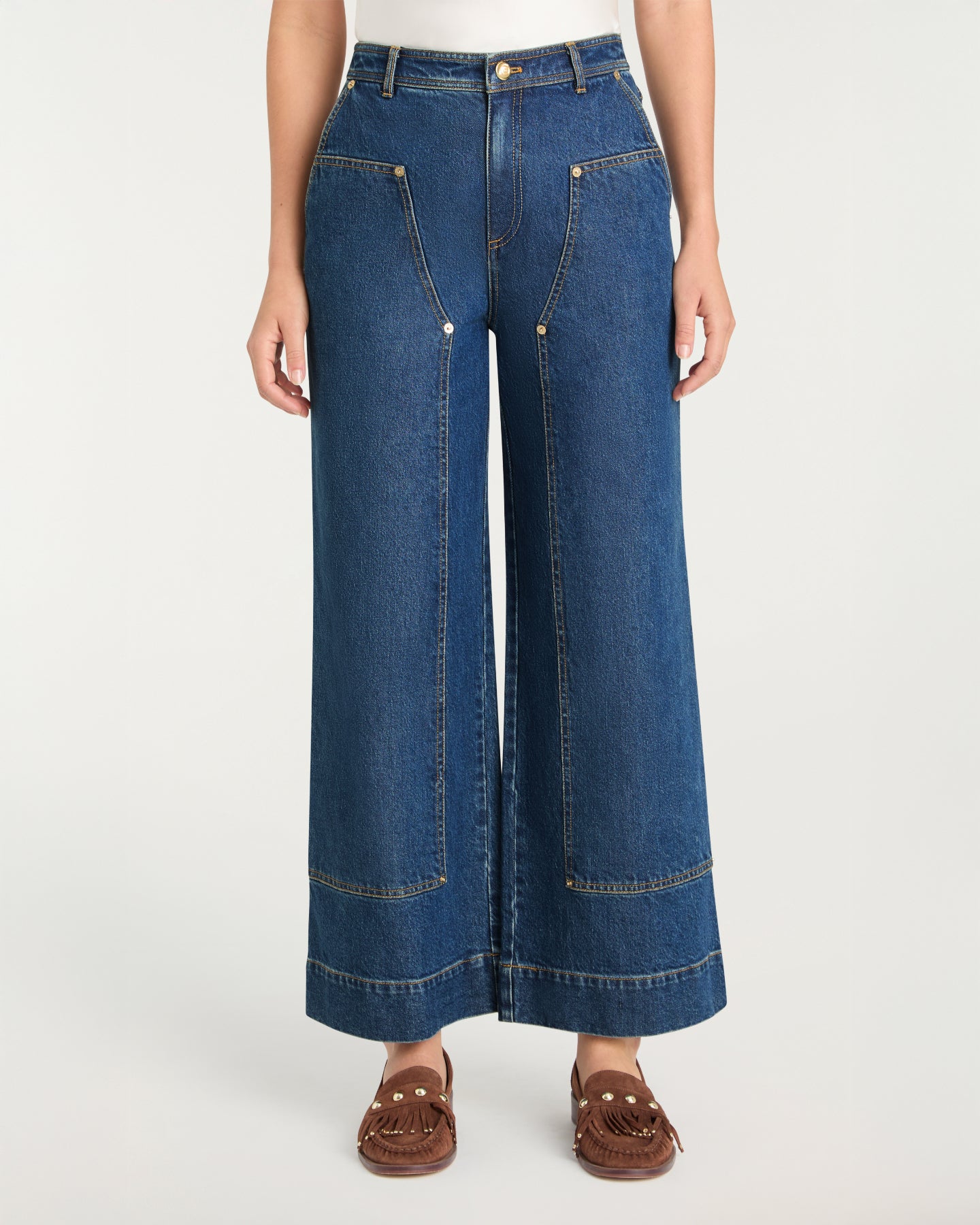 Ryker Jeans