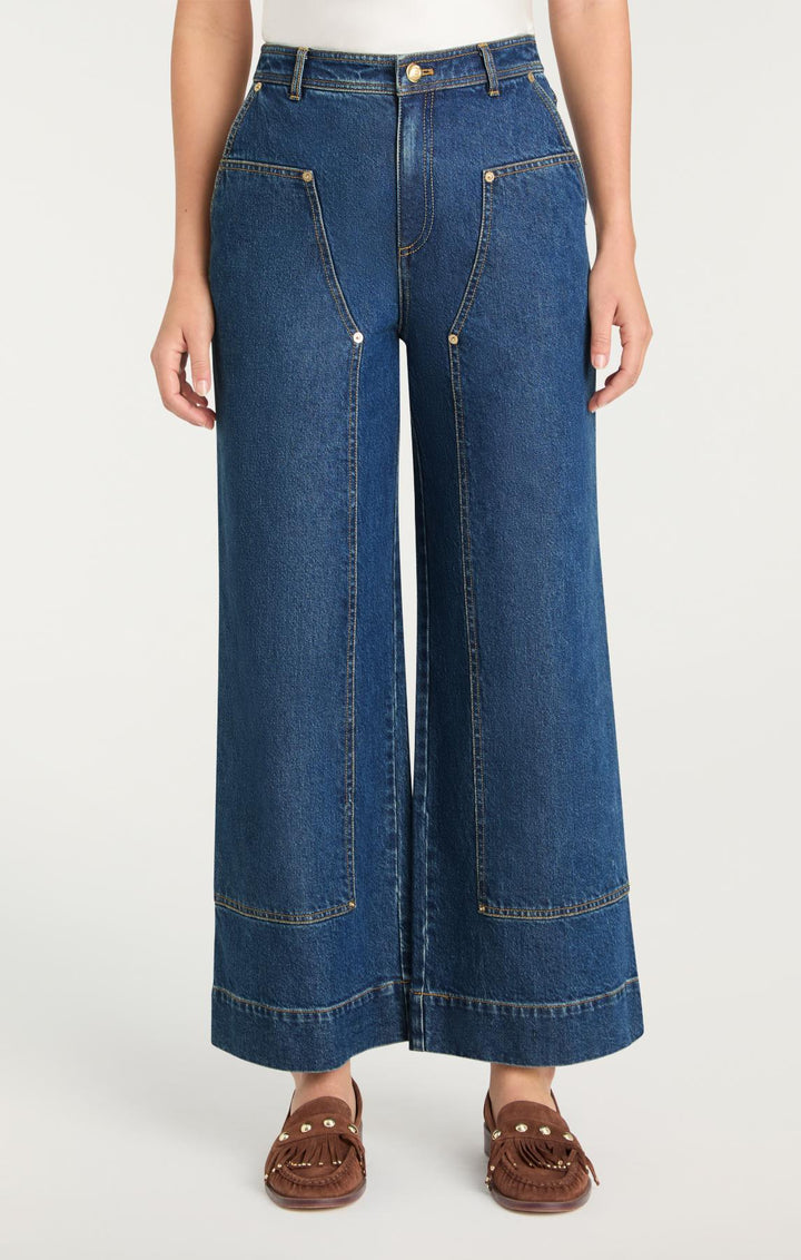 Ryker Jeans – Cinq à Sept