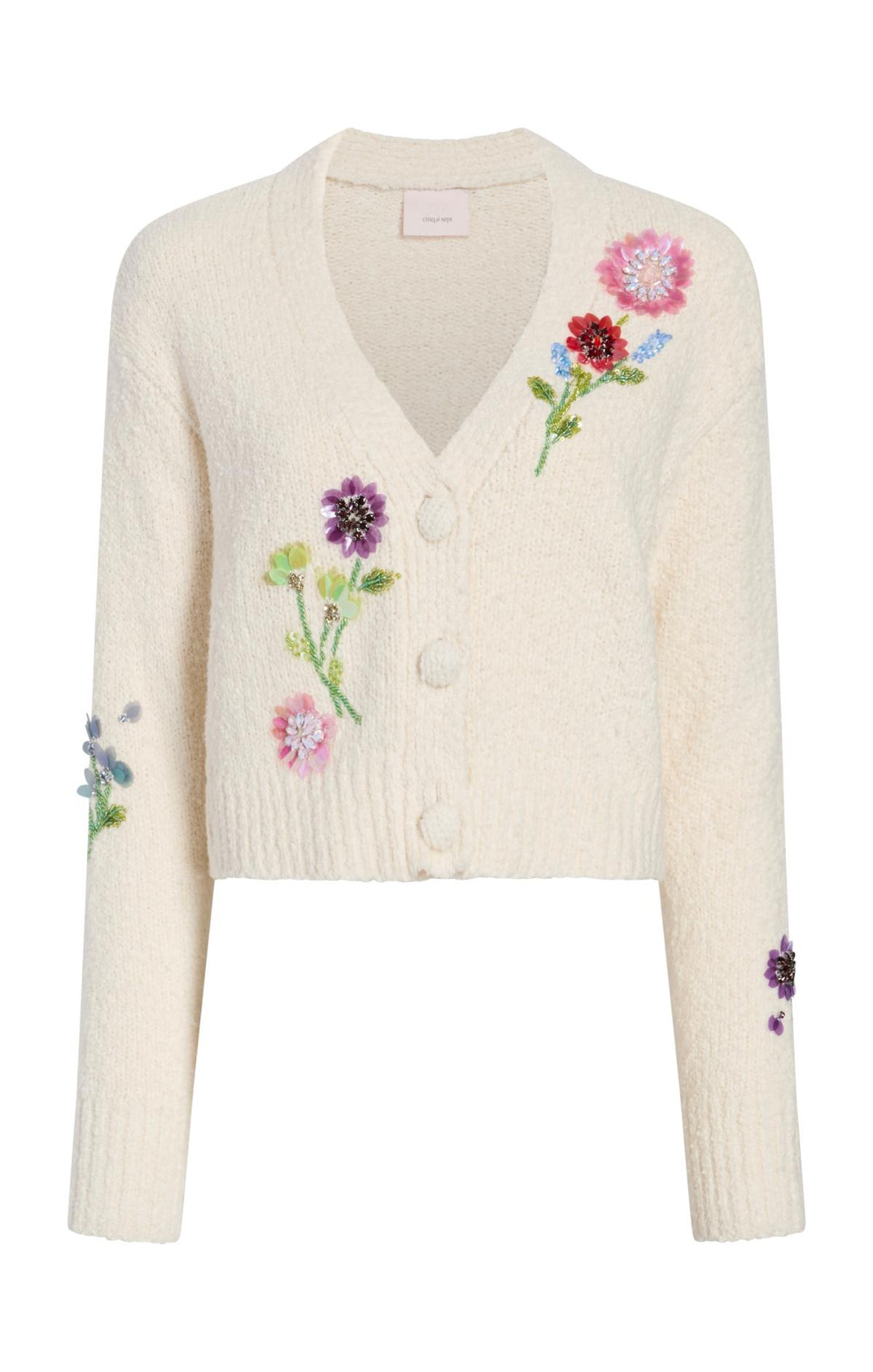 Cinq à Sept Official Site – Women's Clothing & Accessories