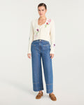 Solene Cardigan