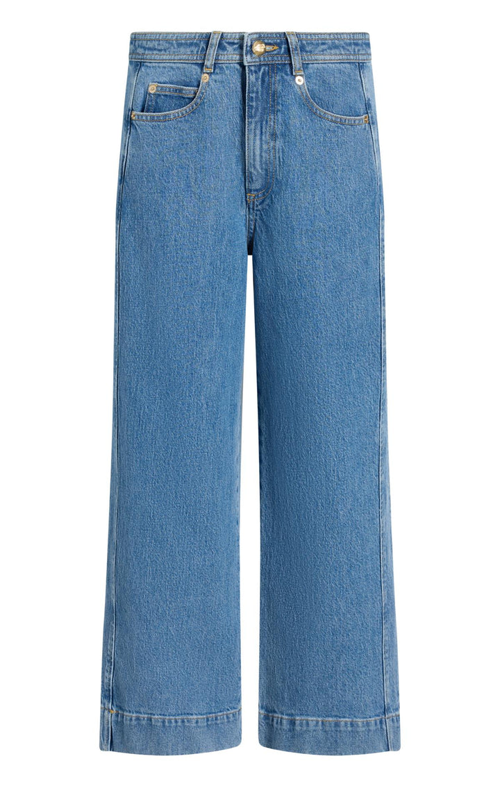 Betsy Jeans – Cinq à Sept