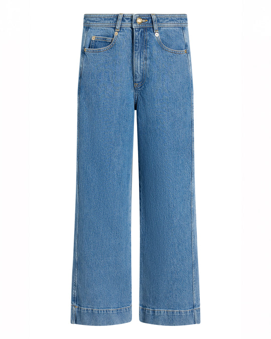 Betsy Jeans