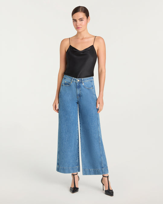 Betsy Jeans