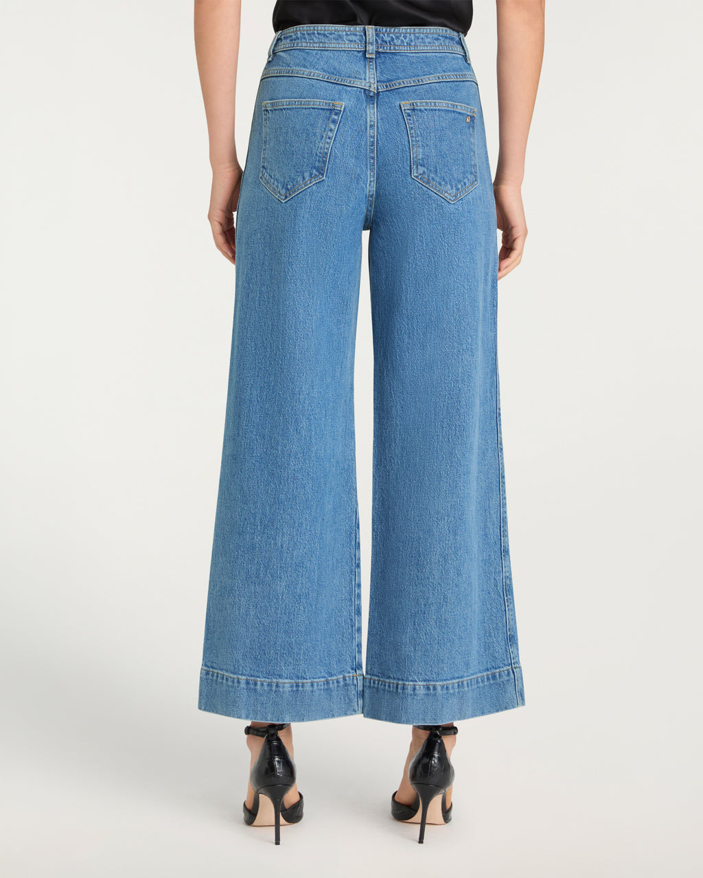 Betsy Jeans