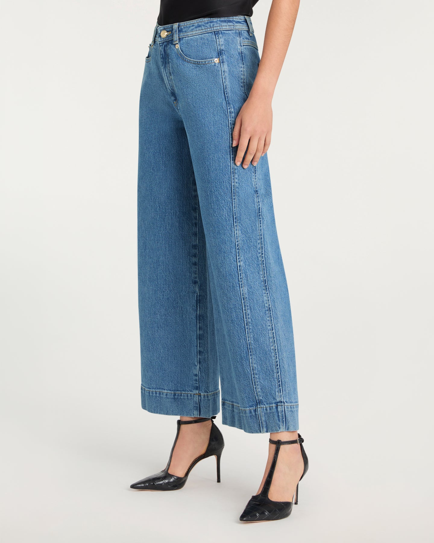 Betsy Jeans
